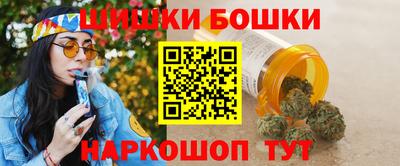 мдма Пыть-Ях