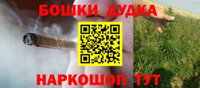 тгк Пугачёв