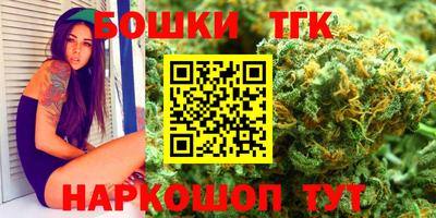 тгк Пугачёв